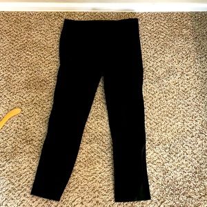 Banana Republic Sloan Pant.